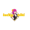 Lucky Niki