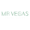 Mr Vegas