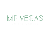 Mr Vegas