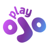 Playojo