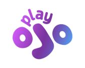 Playojo