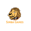 Simba Games