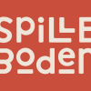 Spilleboden