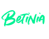 Betinia