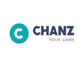 Chanz