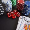 The Different Types of Online Casinos you Didn’t Know Existed
