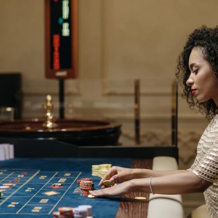 Online Casinos in New Zealand – The Safe and Legit Options