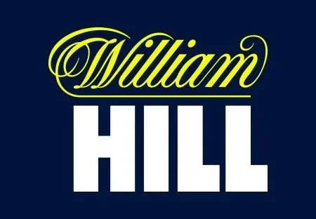 Record-breaking Fines for UK’s William Hill and Videoslots Limited Over Regulatory Violations