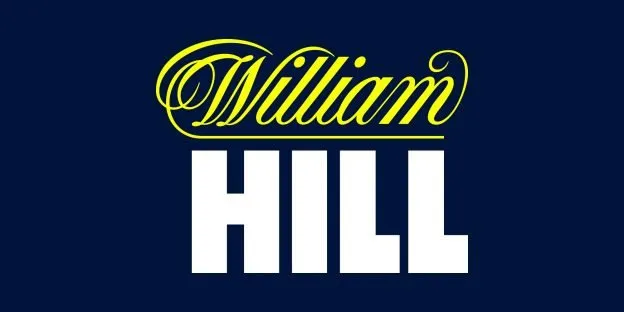 record fine from william hill