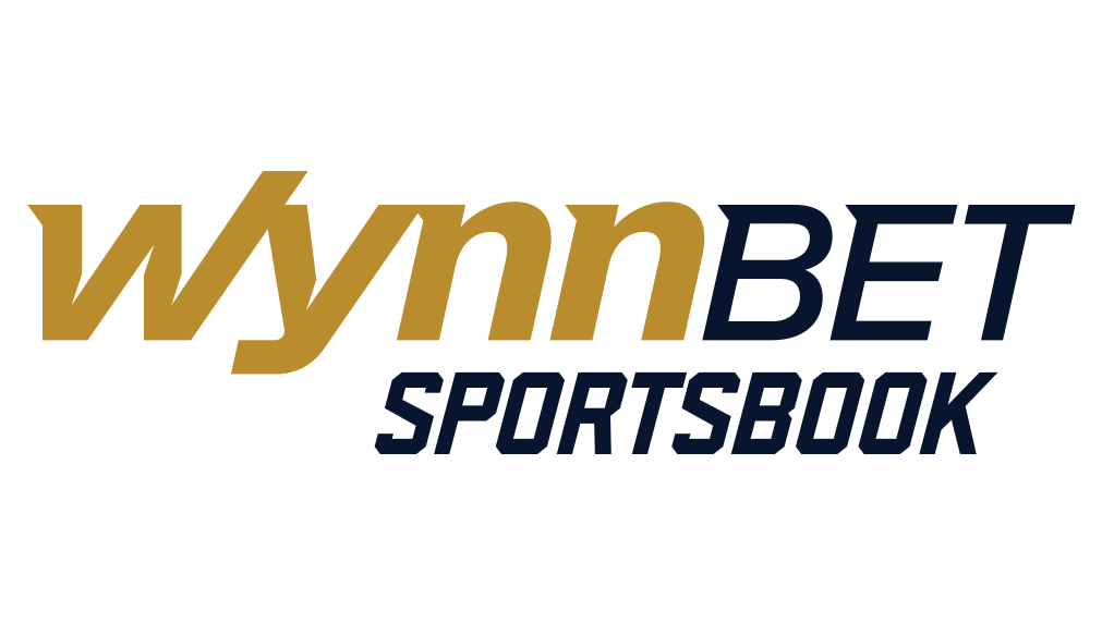 wynnbet