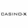 カジノエックス (Casino-X)