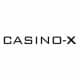 カジノエックス (Casino-X)