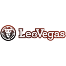 レオベガス (LeoVegas)