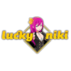 ラッキーニッキー (Lucky Niki)