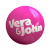 ベラジョンカジノ (Vera & John)