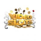 ビデオスロット (Videoslots)