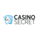 カジノシークレット (Casino Secret)