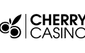 チェリーカジノ (Cherry Casino)