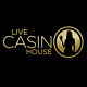 ライブカジノハウス (Live Casino House)