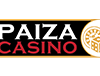 パイザカジノ (Paiza Casino)