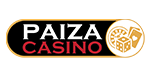 パイザカジノ (Paiza Casino)