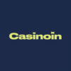 カジノイン (Casinoin)