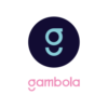 ギャンボラ (Gambola)