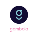 ギャンボラ (Gambola)