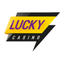 ラッキーカジノ (Lucky Casino)