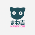 まね吉 (Manekichi)
