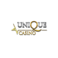 ユニークカジノ (Unique Casino)