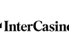 インターカジノ(Intercasino)