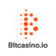 ビットカジノ (Bitcasino)