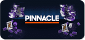 ピナクル (Pinnacle)
