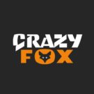 クレイジーフォックスカジノ (Crazy Fox)