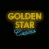 ゴールデンスターカジノ (Golden Star)