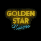 ゴールデンスターカジノ (Golden Star)