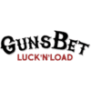 ガンズベットカジノレビュー -(Gunsbet)