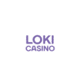 ロキカジノ (Loki Casino)