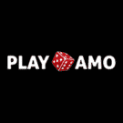 プレイアモ (PlayAmo Casino)
