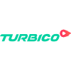 タービコカジノ（Turbico Casino）