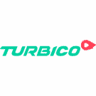 タービコカジノ（Turbico Casino）