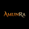 カジノレビュー (AmunRa)