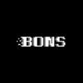 ボンズカジノ (Bons)