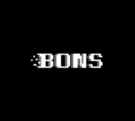 ボンズカジノ (Bons)