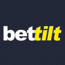 ベットティルト (Bettilt)