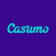 カスモ (Casumo)
