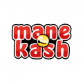 マネキャッシュ(ManeKash)