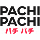 PachiPachi