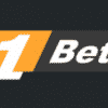 1Bet Casino